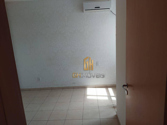 Imagem Apartamento com 3 Quartos à Venda, 75 m² em Parque Amazônia - Goiânia