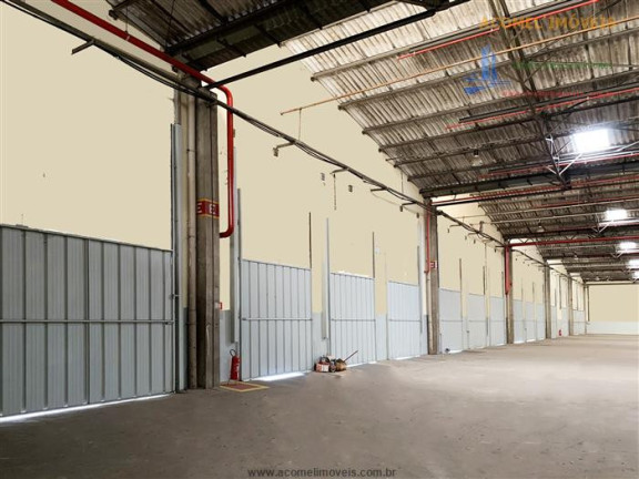 Imagem Imóvel Comercial para Alugar, 11.000 m² em Alphaville - Barueri Imagem Imóvel Comercial para Alugar, 11.000 m² em Alphaville - Barueri