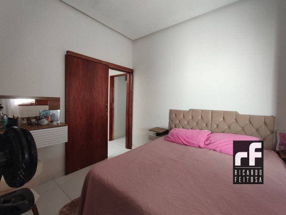 Imagem Casa com 2 Quartos à Venda,  em Canafístula - Arapiraca
