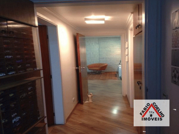 Imagem Apartamento à Venda, 94 m² em Vila Mascote - São Paulo Imagem Apartamento à Venda, 94 m² em Vila Mascote - São Paulo
