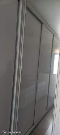 Imagem Apartamento com 2 Quartos à Venda, 58 m² em Veloso - Osasco Imagem Apartamento com 2 Quartos à Venda, 58 m² em Veloso - Osasco