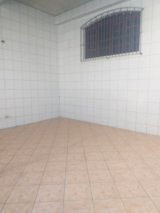 Imagem Imóvel com 2 Quartos à Venda, 120 m² em Parque Boturussu - São Paulo Imagem Imóvel com 2 Quartos à Venda, 120 m² em Parque Boturussu - São Paulo