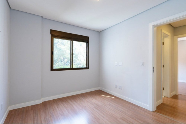 Imagem Apartamento com 4 Quartos à Venda, 203 m² em Vila Andrade - São Paulo Imagem Apartamento com 4 Quartos à Venda, 203 m² em Vila Andrade - São Paulo