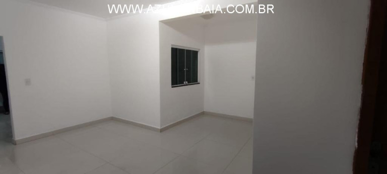 Imagem Casa com 3 Quartos à Venda, 122 m² em Nova Gardenia - Atibaia