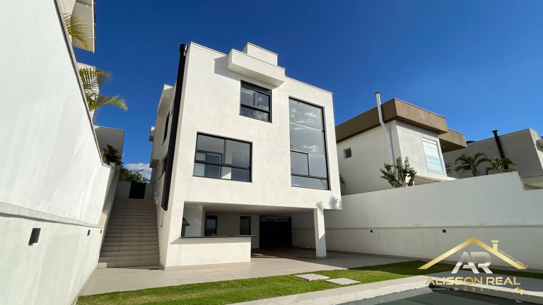 Imagem Casa de Condomínio com 4 Quartos à Venda, 420 m² em Alphaville - Santana De Parnaíba Imagem Casa de Condomínio com 4 Quartos à Venda, 420 m² em Alphaville - Santana De Parnaíba