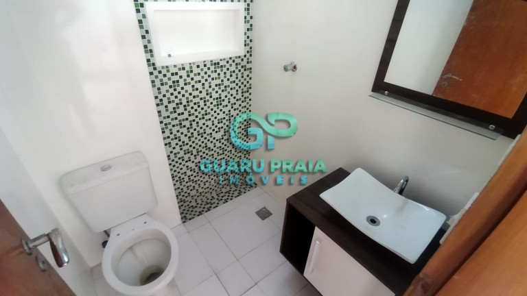 Imagem Sobrado com 2 Quartos à Venda, 70 m² em Enseada - Guarujá