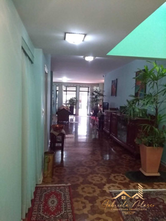 Imagem Casa com 3 Quartos à Venda, 395 m² em Centro - Mogi Mirim Imagem Casa com 3 Quartos à Venda, 395 m² em Centro - Mogi Mirim