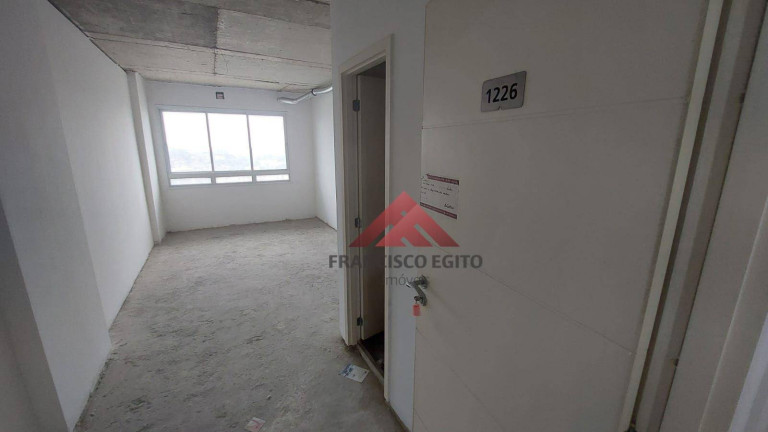 Imagem Sala Comercial à Venda, 100 m² em Estrela Do Norte - São Gonçalo
