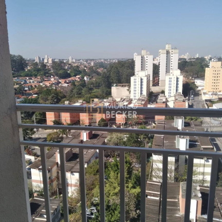 Imagem Apartamento com 2 Quartos à Venda, 62 m² em Jardim América - São José Dos Campos Imagem Apartamento com 2 Quartos à Venda, 62 m² em Jardim América - São José Dos Campos