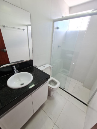 Imagem Apartamento com 3 Quartos à Venda, 130 m² em Tambaú - João Pessoa Imagem Apartamento com 3 Quartos à Venda, 130 m² em Tambaú - João Pessoa
