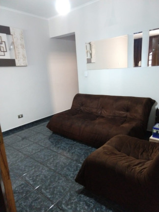 Imagem Sobrado com 3 Quartos à Venda, 198 m² em Independência - São Bernardo Do Campo Imagem Sobrado com 3 Quartos à Venda, 198 m² em Independência - São Bernardo Do Campo