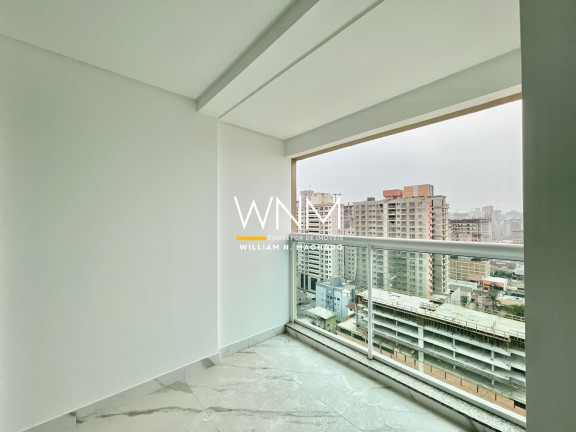 Imagem Apartamento com 2 Quartos à Venda, 69 m² em Meia Praia - Itapema Imagem Apartamento com 2 Quartos à Venda, 69 m² em Meia Praia - Itapema