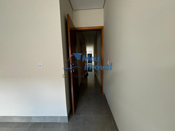 Imagem Casa com 3 Quartos à Venda, 80 m² em Setor Leste - Luziânia Imagem Casa com 3 Quartos à Venda, 80 m² em Setor Leste - Luziânia