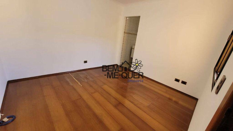 Imagem Sobrado com 3 Quartos à Venda, 200 m² em Conjunto Residencial Vista Verde - São Paulo Imagem Sobrado com 3 Quartos à Venda, 200 m² em Conjunto Residencial Vista Verde - São Paulo