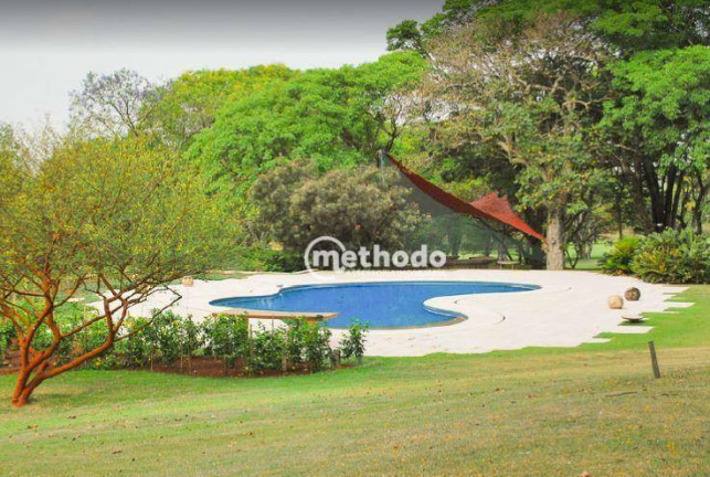 Imagem Terreno à Venda, 444 m² em Tanquinho - Jaguariúna
