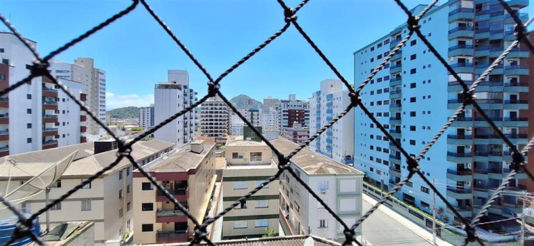 Imagem Apartamento com 2 Quartos à Venda, 75 m² em Guilhermina - Praia Grande Imagem Apartamento com 2 Quartos à Venda, 75 m² em Guilhermina - Praia Grande