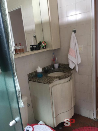 Imagem Casa com 2 Quartos à Venda, 120 m² em Jardim Utinga - Santo André Imagem Casa com 2 Quartos à Venda, 120 m² em Jardim Utinga - Santo André