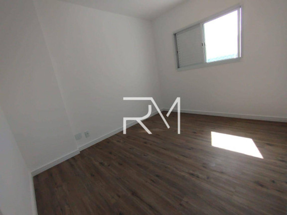 Imagem Apartamento com 2 Quartos à Venda, 68 m² em Jardim Praia Grande - Mongaguá Imagem Apartamento com 2 Quartos à Venda, 68 m² em Jardim Praia Grande - Mongaguá