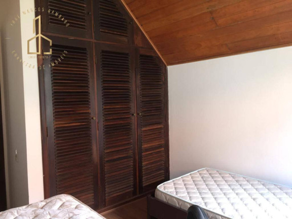 Imagem Casa de Condomínio com 3 Quartos à Venda, 1.090 m² em Condomínio Lago Azul - Araçoiaba Da Serra Imagem Casa de Condomínio com 3 Quartos à Venda, 1.090 m² em Condomínio Lago Azul - Araçoiaba Da Serra