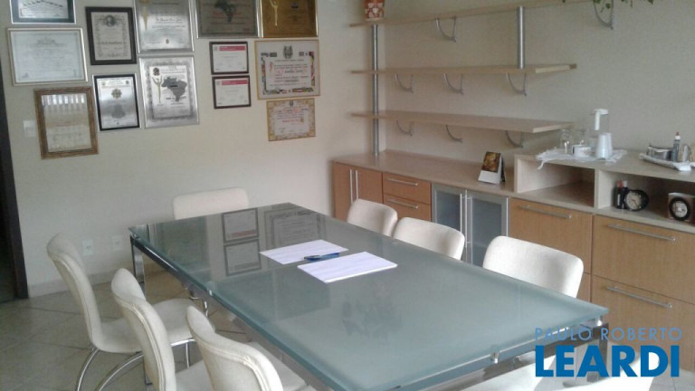Imagem Sala Comercial à Venda, 322 m² em Jardim Bela Vista - Santo André Imagem Sala Comercial à Venda, 322 m² em Jardim Bela Vista - Santo André