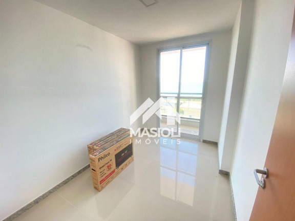 Imagem Apartamento com 3 Quartos para Alugar, 72 m² em Praia De Itaparica - Vila Velha Imagem Apartamento com 3 Quartos para Alugar, 72 m² em Praia De Itaparica - Vila Velha