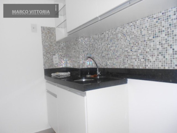Imagem Sala Comercial para Alugar, 38 m² em Lagoa Nova - Natal Imagem Sala Comercial para Alugar, 38 m² em Lagoa Nova - Natal
