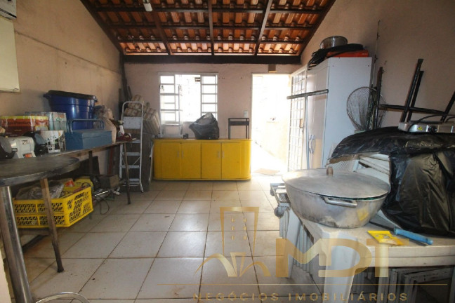 Imagem Imóvel com 3 Quartos à Venda, 91 m² em Santa Branca - Belo Horizonte Imagem Imóvel com 3 Quartos à Venda, 91 m² em Santa Branca - Belo Horizonte