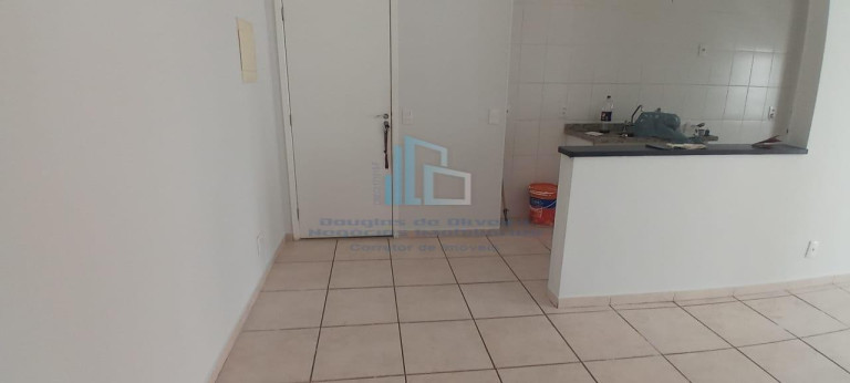 Imagem Apartamento com 2 Quartos à Venda, 74 m² em Ocian - Praia Grande Imagem Apartamento com 2 Quartos à Venda, 74 m² em Ocian - Praia Grande