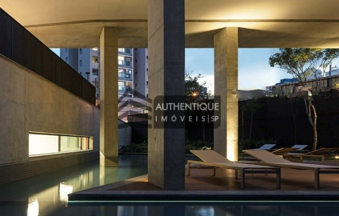Imagem Apartamento com 3 Quartos à Venda, 150 m² em Vila Madalena - São Paulo Imagem Apartamento com 3 Quartos à Venda, 150 m² em Vila Madalena - São Paulo