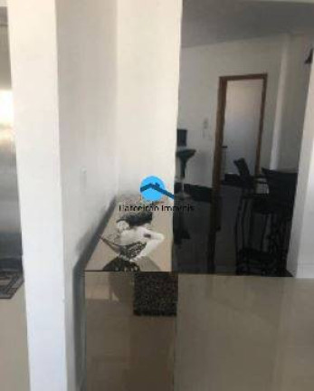 Imagem Apartamento com 4 Quartos à Venda, 300 m² em Jardim Do Mar - São Bernardo Do Campo Imagem Apartamento com 4 Quartos à Venda, 300 m² em Jardim Do Mar - São Bernardo Do Campo