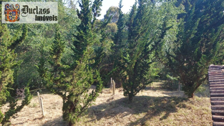 Imagem Chácara com 1 Quarto à Venda, 180 m² em Rural - Gonçalves Imagem Chácara com 1 Quarto à Venda, 180 m² em Rural - Gonçalves