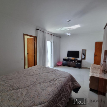 Imagem Sobrado com 3 Quartos à Venda, 248 m² em Olímpico - São Caetano Do Sul