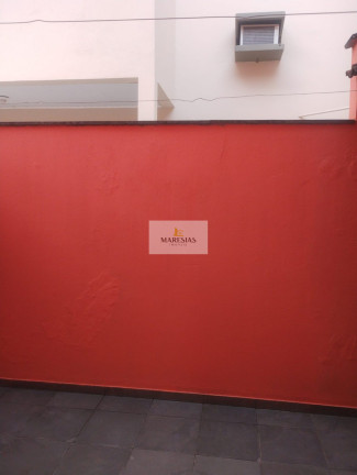 Imagem Casa com 4 Quartos à Venda, 250 m² em Maresias - São Sebastião