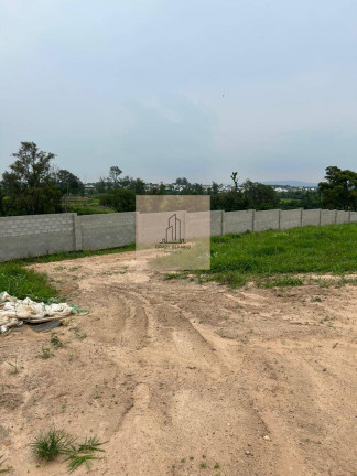 Imagem Terreno em Condomínio à Venda, 315 m² em Condomínio Terras Alpha - Votorantim Imagem Terreno em Condomínio à Venda, 315 m² em Condomínio Terras Alpha - Votorantim