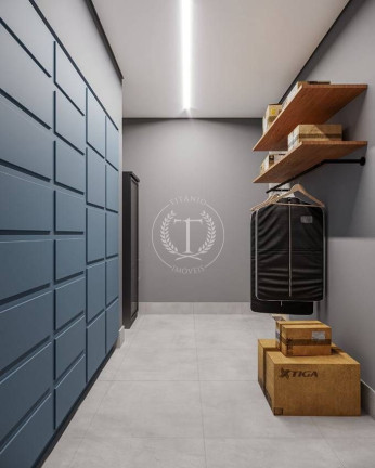 Imagem Apartamento com 1 Quarto à Venda, 26 m² em Vila Firmiano Pinto - São Paulo