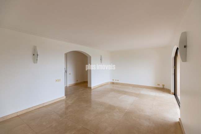 Imagem Apartamento com 3 Quartos à Venda, 248 m² em Alto De Pinheiros - São Paulo Imagem Apartamento com 3 Quartos à Venda, 248 m² em Alto De Pinheiros - São Paulo