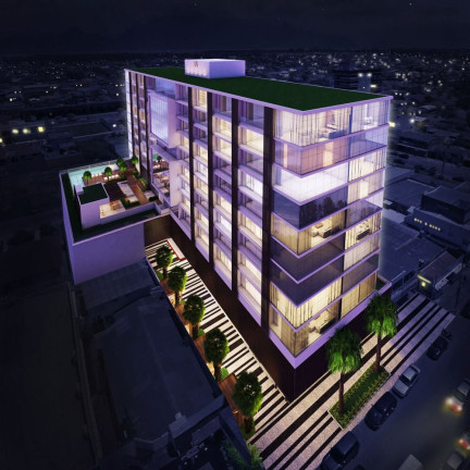Imagem Imóvel Comercial à Venda, 80 m² em Centro - Capão Da Canoa Imagem Imóvel Comercial à Venda, 80 m² em Centro - Capão Da Canoa