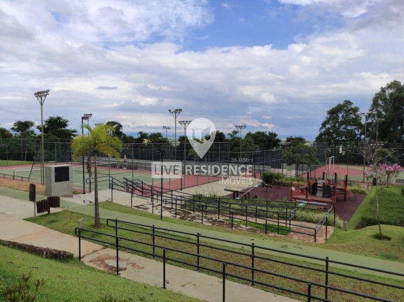 Imagem Terreno em Condomínio à Venda, 1.857 m² em Loteamento Fazenda Dona Carolina - Itatiba Imagem Terreno em Condomínio à Venda, 1.857 m² em Loteamento Fazenda Dona Carolina - Itatiba