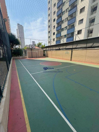 Imagem Studio com 1 Quarto à Venda, 30 m² em Tatuapé - São Paulo
