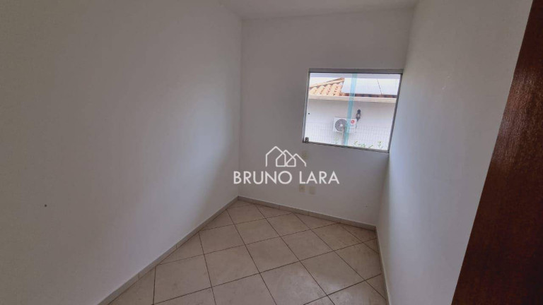 Imagem Casa com 3 Quartos à Venda, 148 m² em Condomínio Serra Verde - Igarapé Imagem Casa com 3 Quartos à Venda, 148 m² em Condomínio Serra Verde - Igarapé