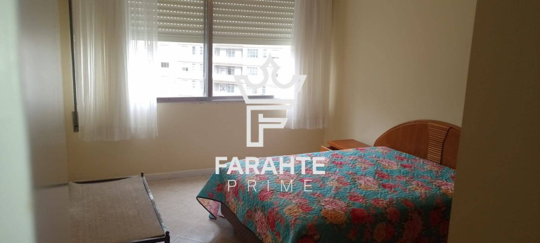 Imagem Apartamento com 3 Quartos para Alugar, 120 m² em Pitangueiras - Guarujá Imagem Apartamento com 3 Quartos para Alugar, 120 m² em Pitangueiras - Guarujá