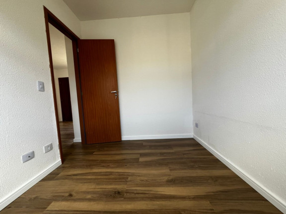 Imagem Apartamento com 2 Quartos à Venda, 64 m² em Vila Grécia - Almirante Tamandaré Imagem Apartamento com 2 Quartos à Venda, 64 m² em Vila Grécia - Almirante Tamandaré