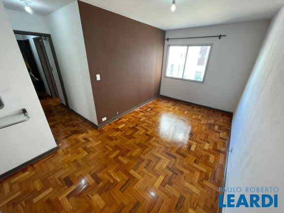 Imagem Apartamento com 3 Quartos à Venda, 76 m² em Vila Assunção - Santo André Imagem Apartamento com 3 Quartos à Venda, 76 m² em Vila Assunção - Santo André