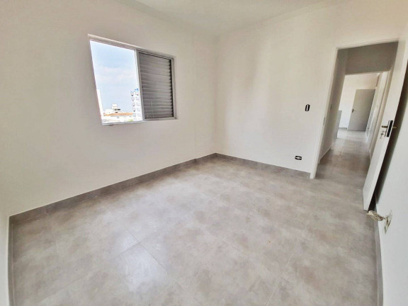 Imagem Apartamento com 1 Quarto à Venda, 52 m² em Boqueirão - Praia Grande Imagem Apartamento com 1 Quarto à Venda, 52 m² em Boqueirão - Praia Grande