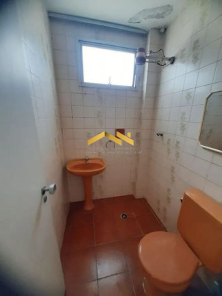 Imagem Apartamento com 4 Quartos à Venda, 392 m² em Moema - São Paulo Imagem Apartamento com 4 Quartos à Venda, 392 m² em Moema - São Paulo