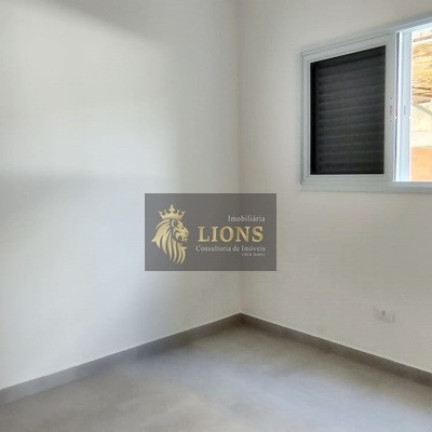 Imagem Apartamento com 2 Quartos à Venda, 70 m² em Itaguá - Ubatuba Imagem Apartamento com 2 Quartos à Venda, 70 m² em Itaguá - Ubatuba