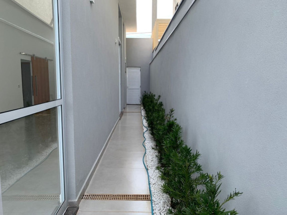 Imagem Casa com 3 Quartos à Venda, 142 m² em San Marco Ii - Ribeirão Preto Imagem Casa com 3 Quartos à Venda, 142 m² em San Marco Ii - Ribeirão Preto