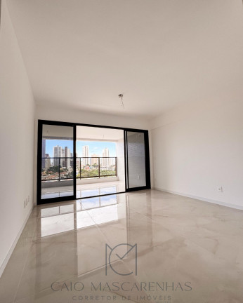 Imagem Imóvel com 3 Quartos à Venda, 117 m² em Caminho Das árvores - Salvador Imagem Imóvel com 3 Quartos à Venda, 117 m² em Caminho Das árvores - Salvador