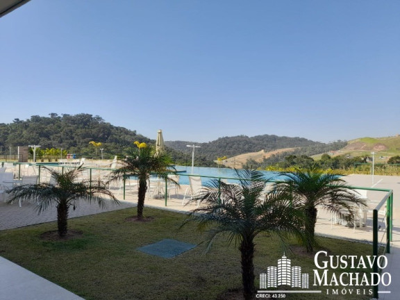 Imagem Terreno à Venda, 245 m² em Residencial Reserva Do Valle - Volta Redonda Imagem Terreno à Venda, 245 m² em Residencial Reserva Do Valle - Volta Redonda