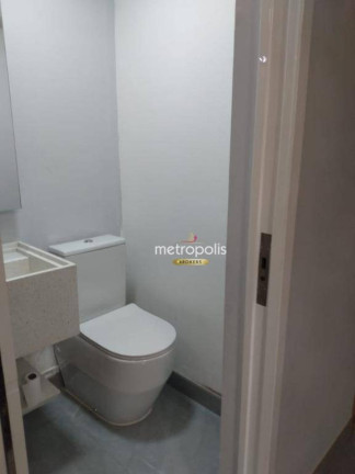 Imagem Apartamento com 3 Quartos à Venda, 105 m² em Jardim Avelino - São Paulo